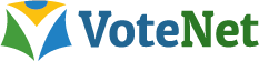 logo_votenet
